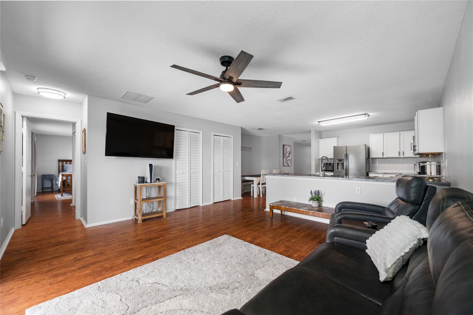 13953 JACOBSON DR — photo 16