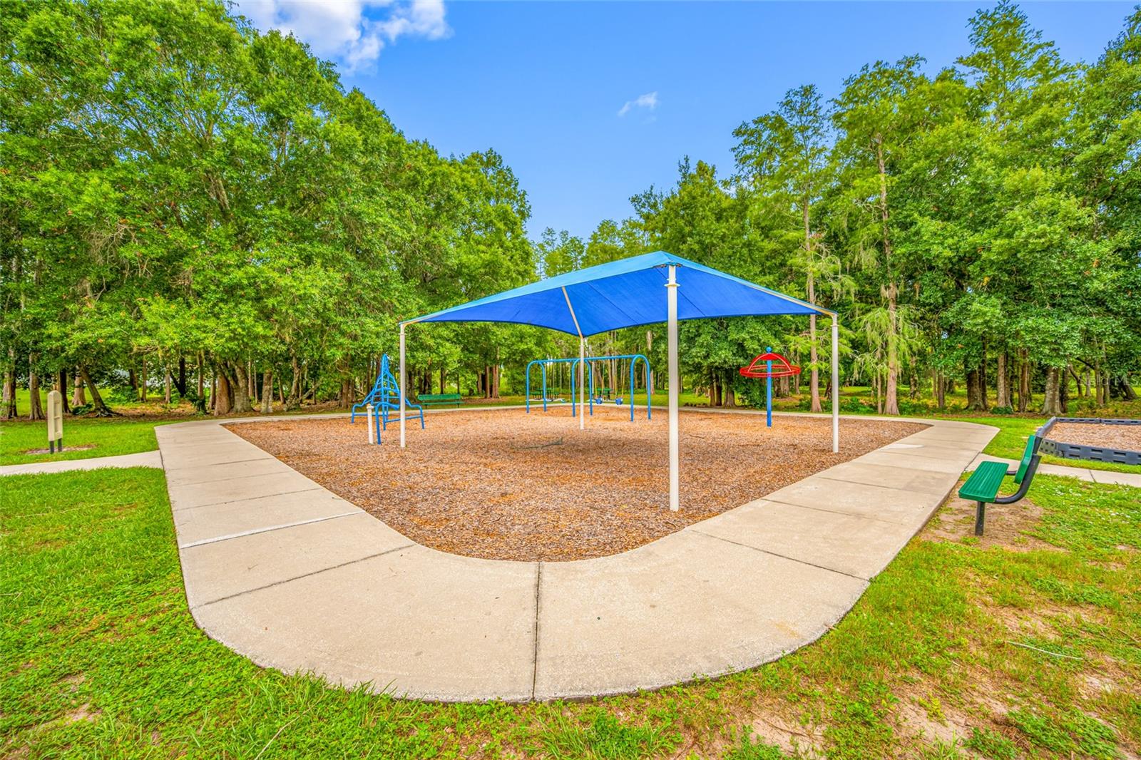 13953 JACOBSON DR — photo 39