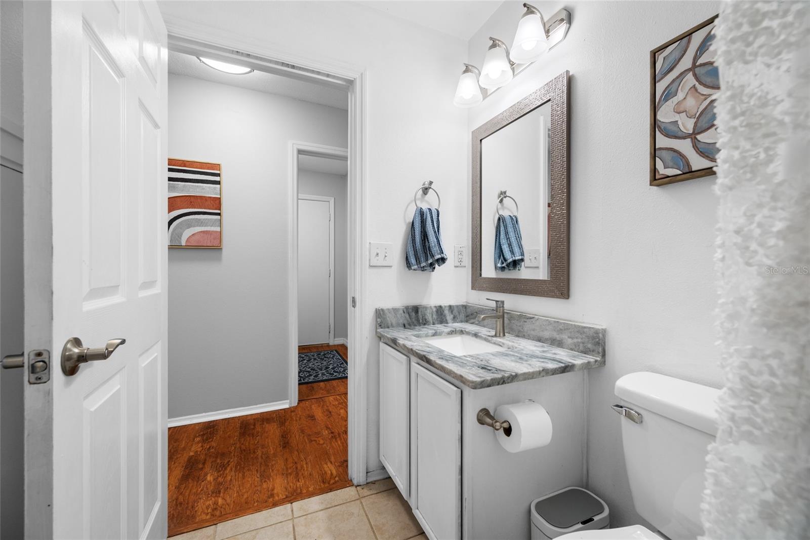 13953 JACOBSON DR — photo 27