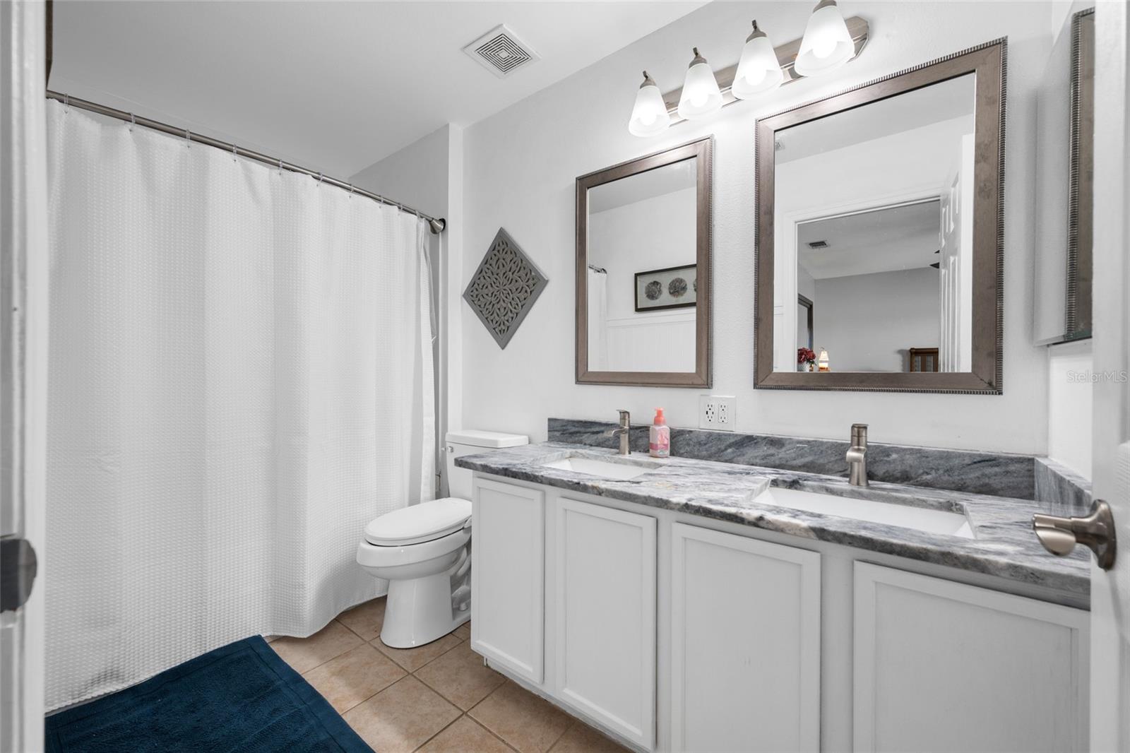 13953 JACOBSON DR — photo 21