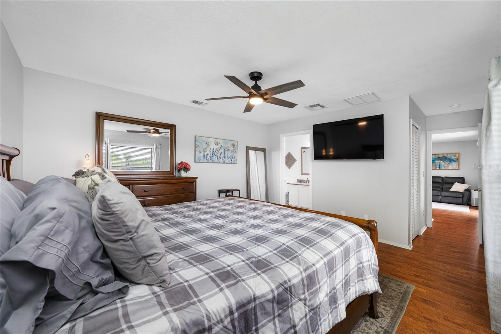 13953 JACOBSON DR — photo 20