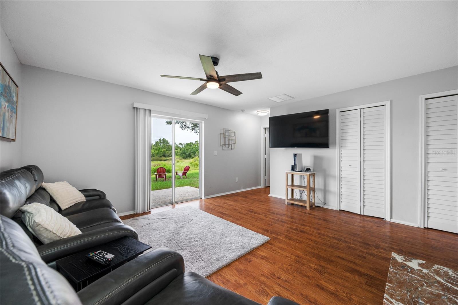 13953 JACOBSON DR — photo 15