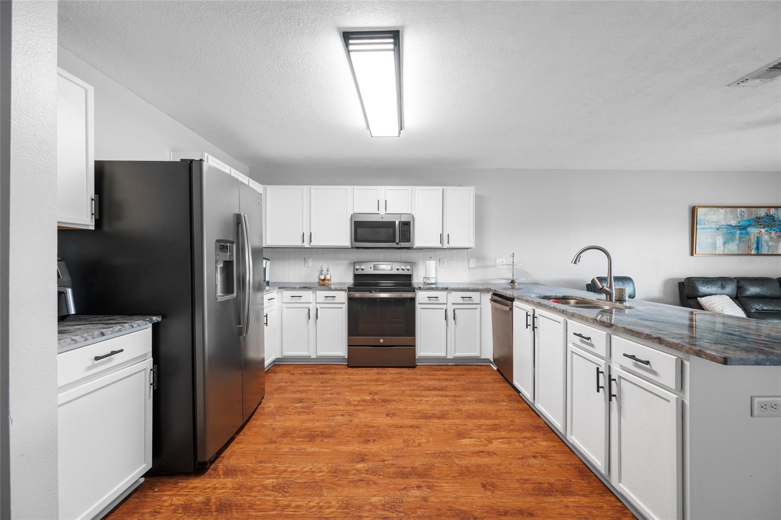 13953 JACOBSON DR — photo 7