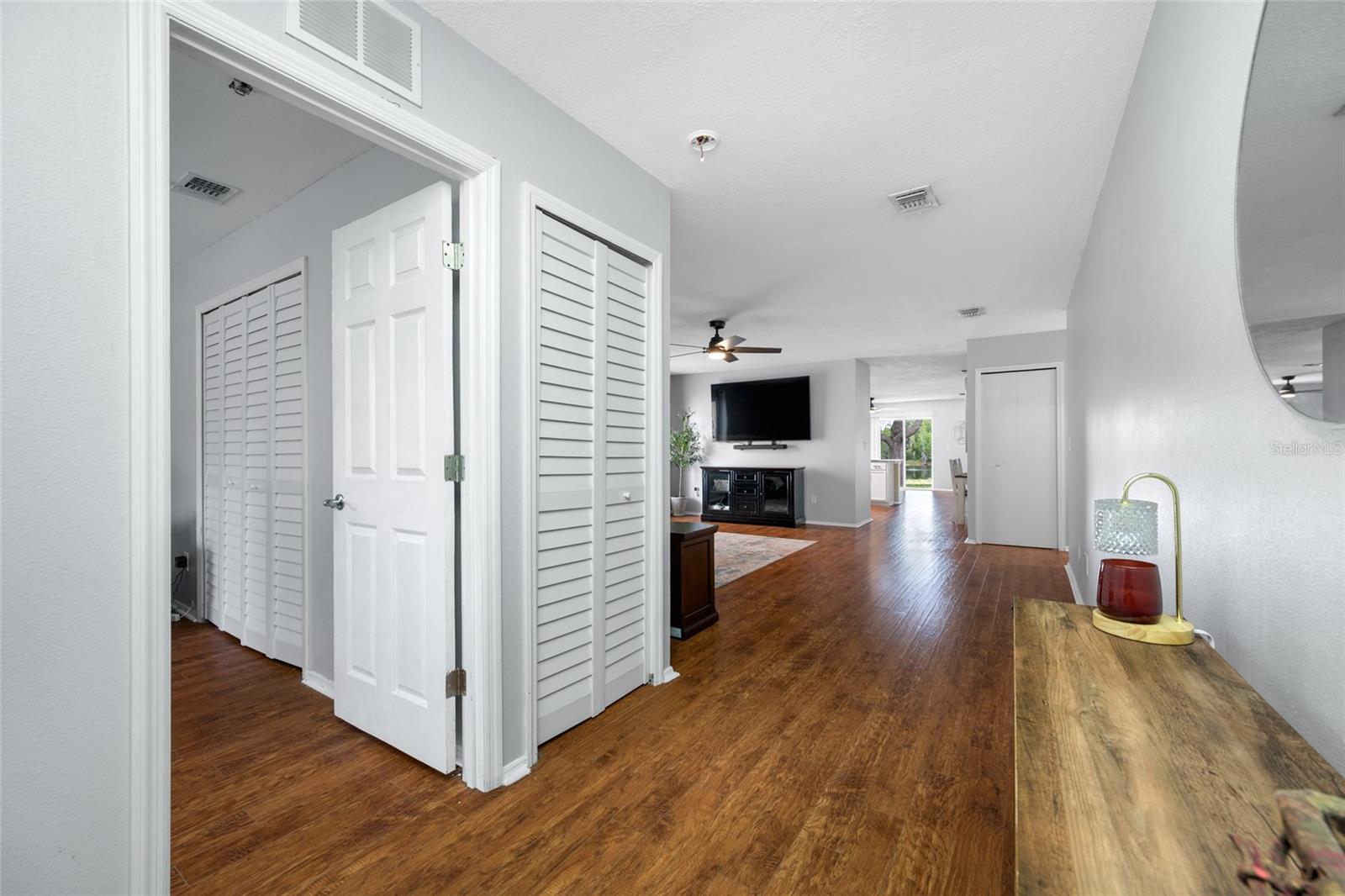 13953 JACOBSON DR — photo 33