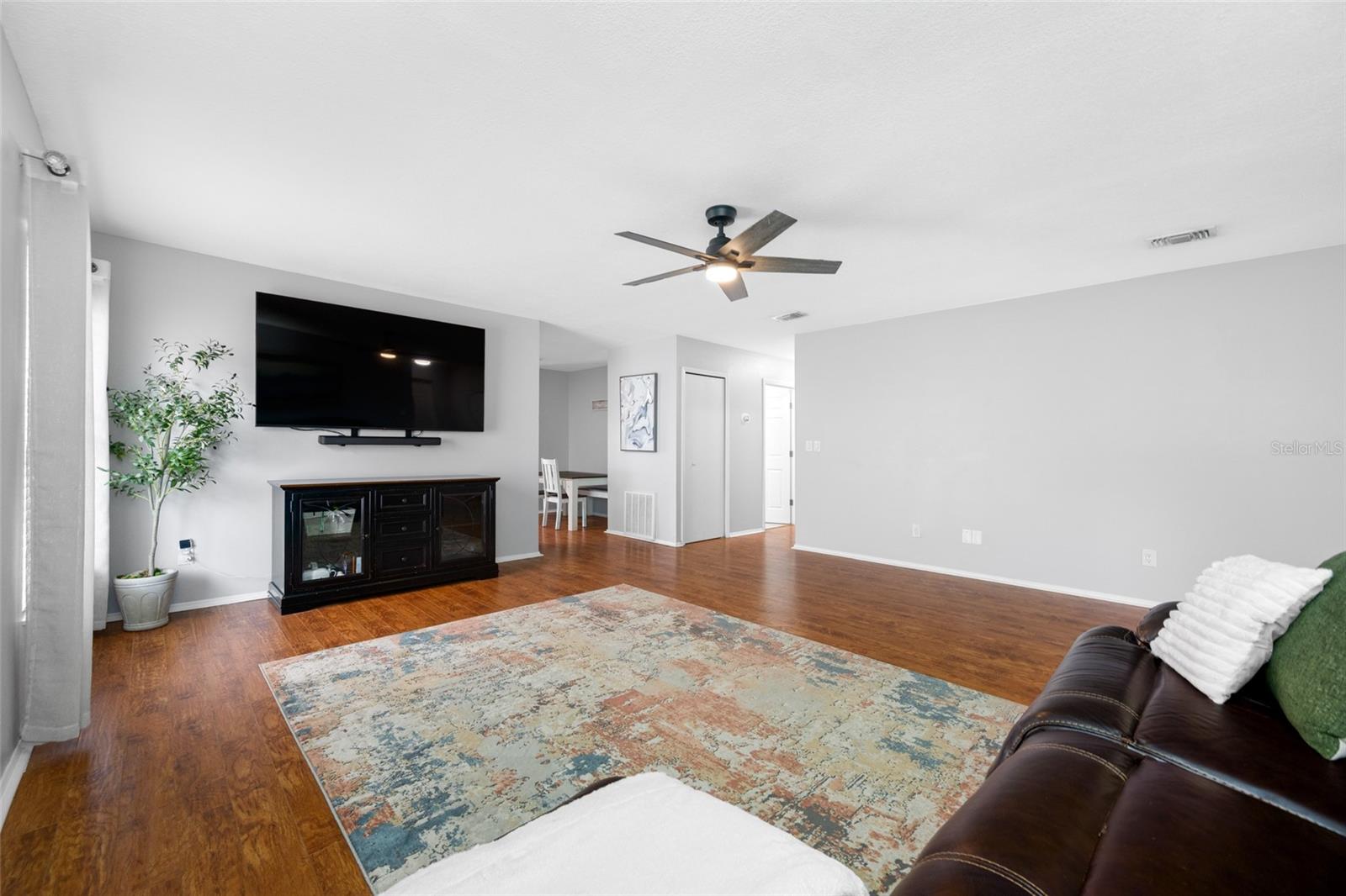 13953 JACOBSON DR — photo 13