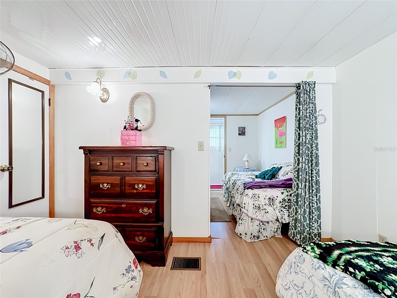 420 49TH ST E #100 — photo 16