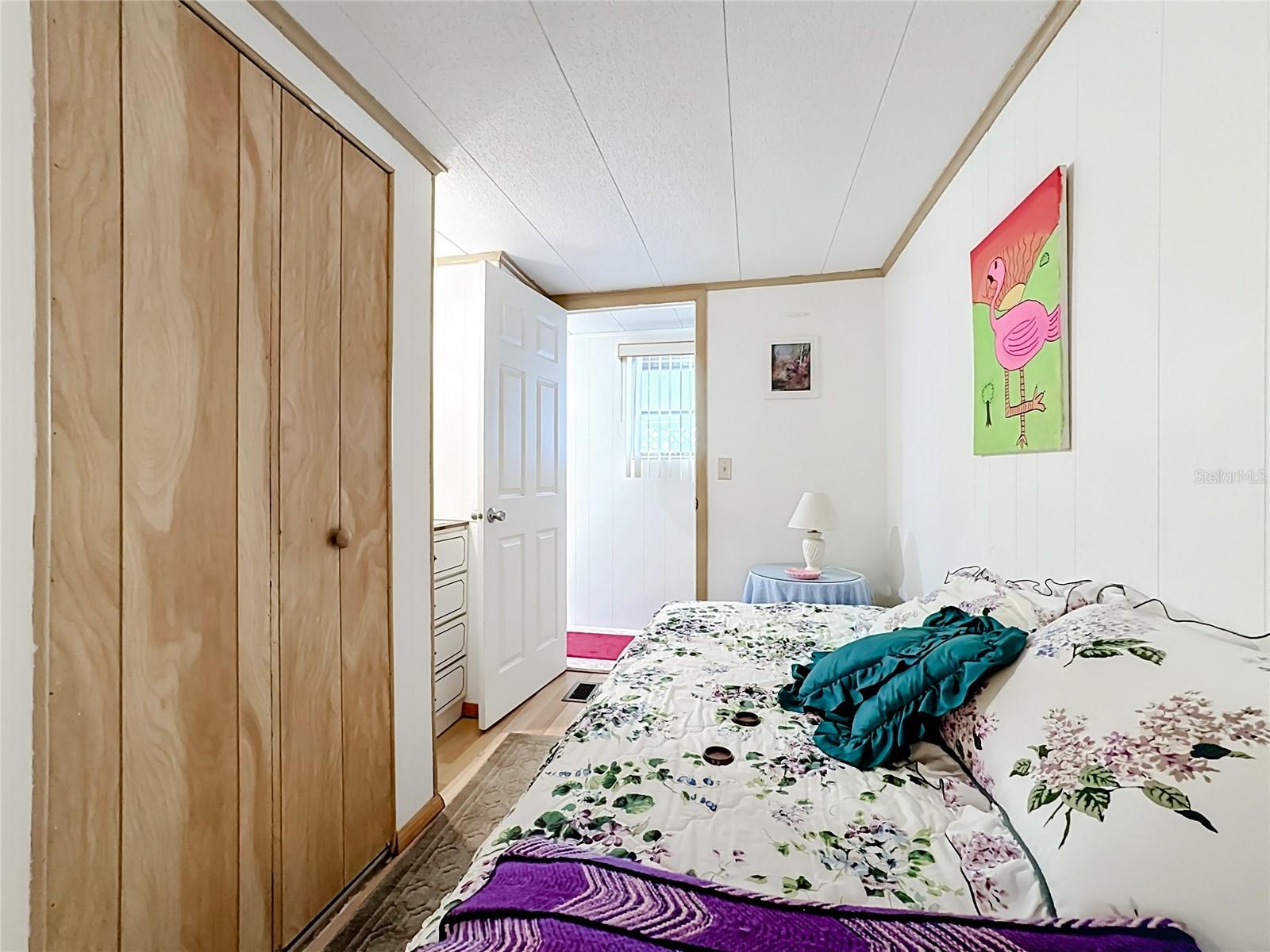 420 49TH ST E #100 — photo 17