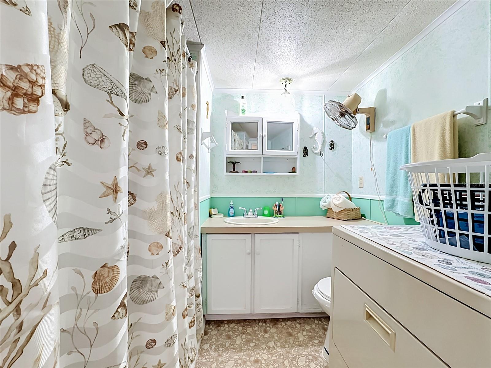 420 49TH ST E #100 — photo 13