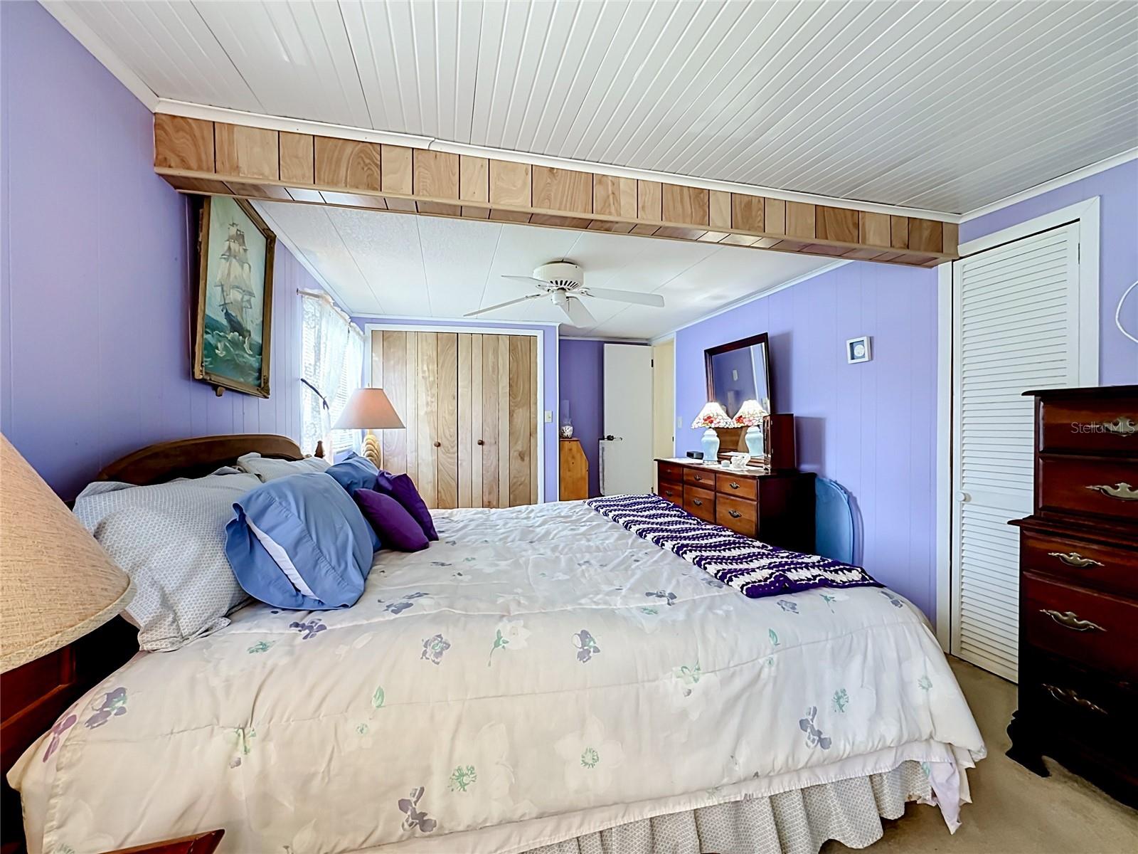 420 49TH ST E #100 — photo 12