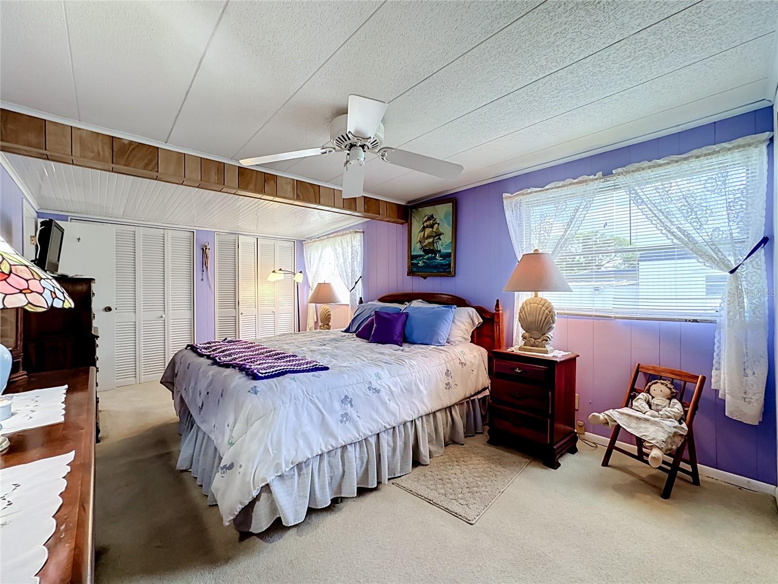 420 49TH ST E #100 — photo 11