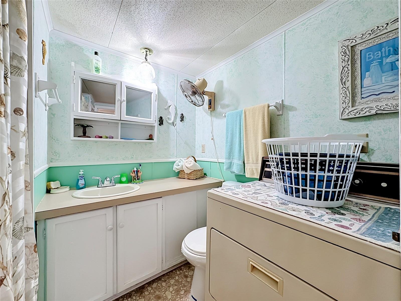 420 49TH ST E #100 — photo 14