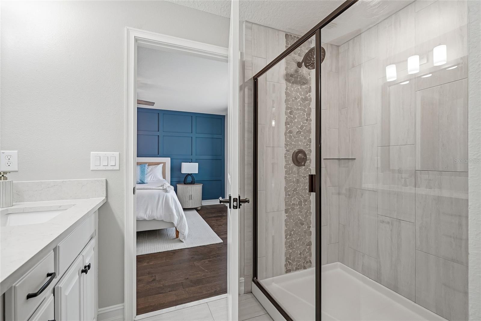 5120 BRIDGE ST #5 — photo 28