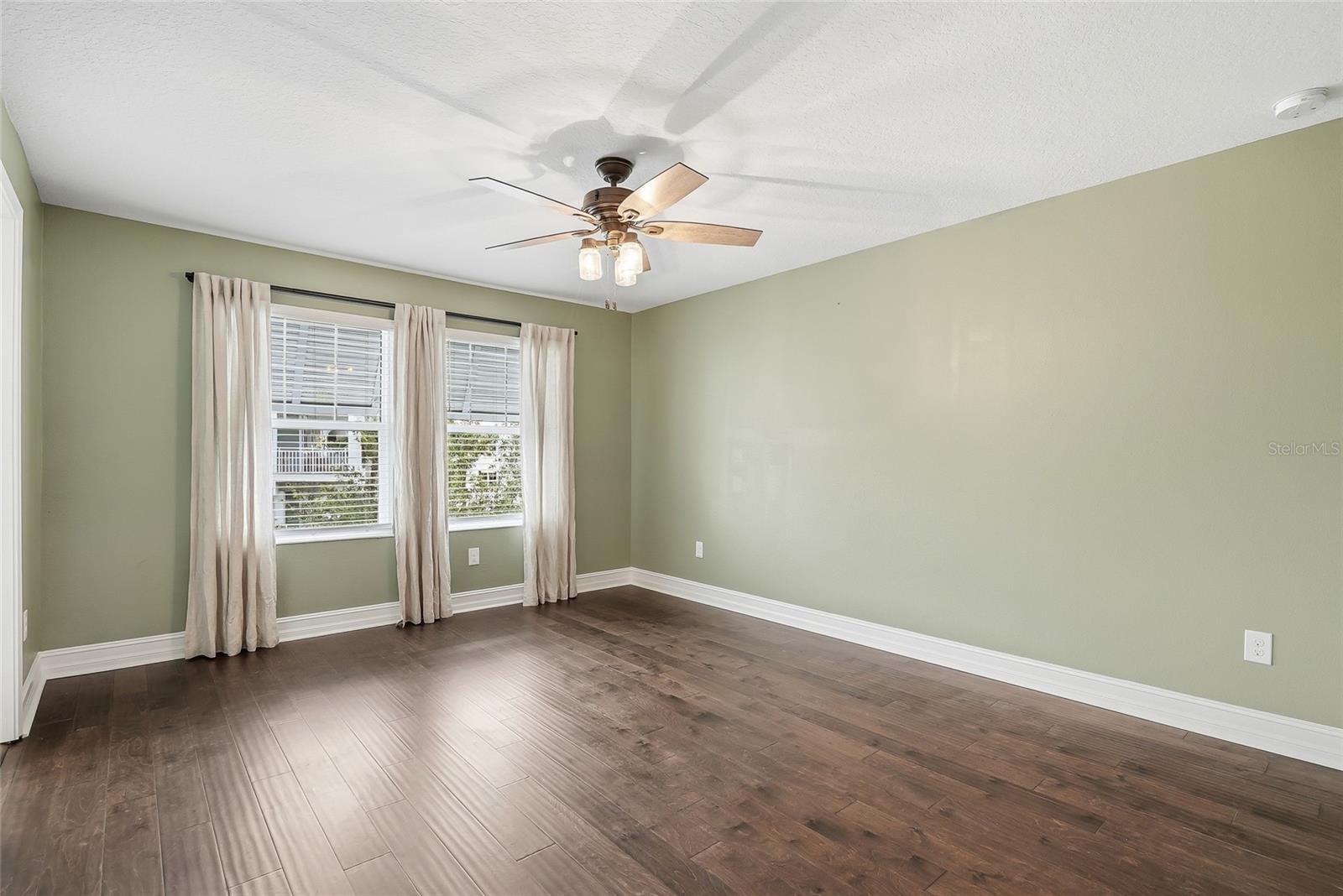 5120 BRIDGE ST #5 — photo 9