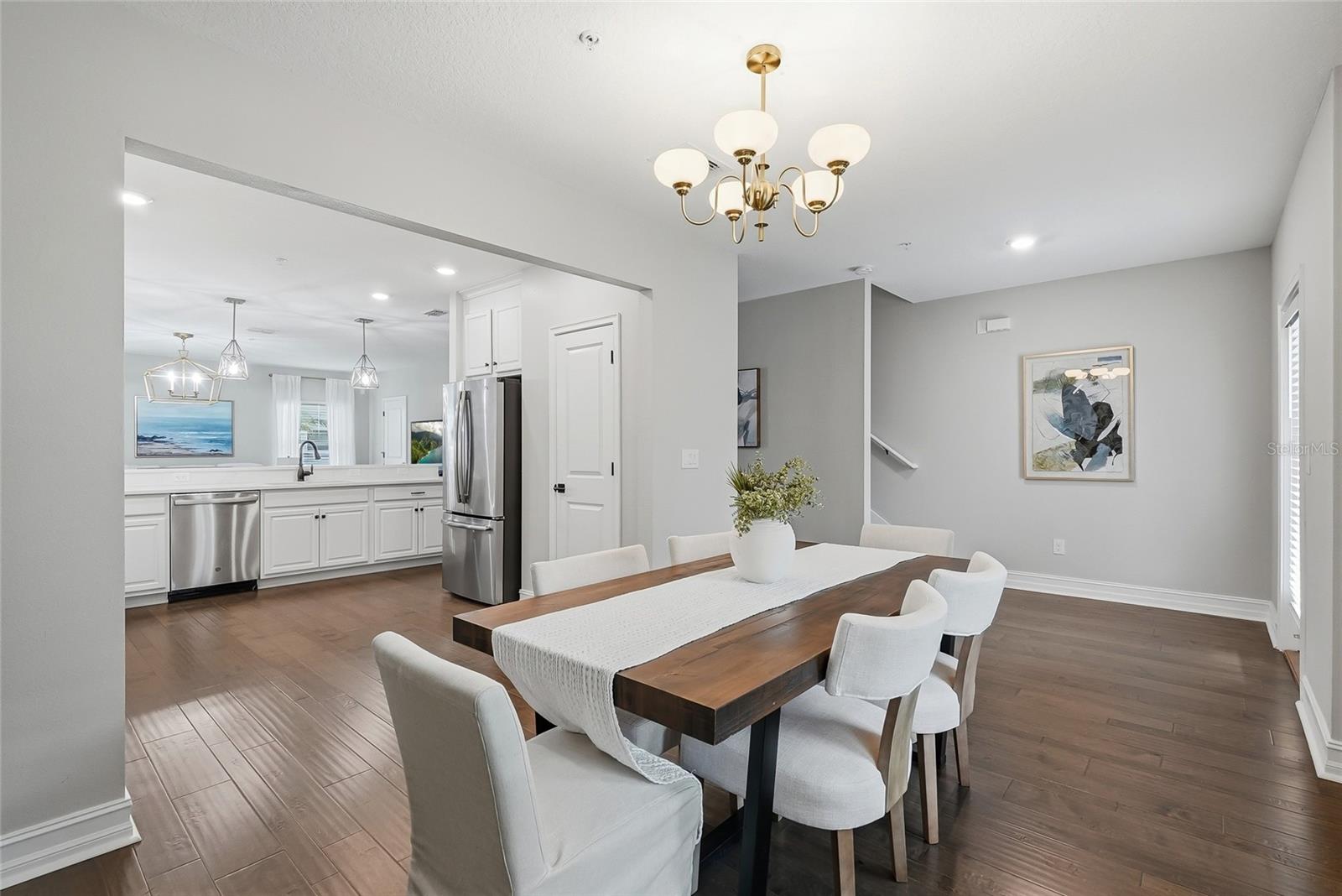 5120 BRIDGE ST #5 — photo 18