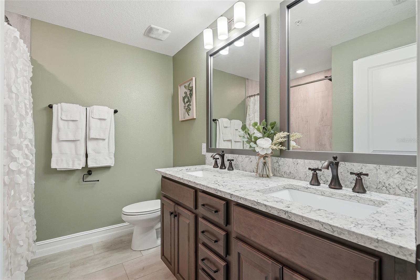 5120 BRIDGE ST #5 — photo 25