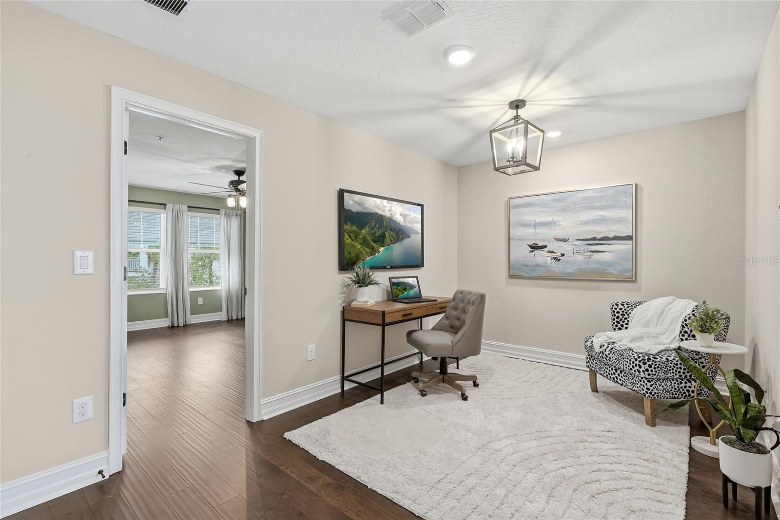 5120 BRIDGE ST #5 — photo 21