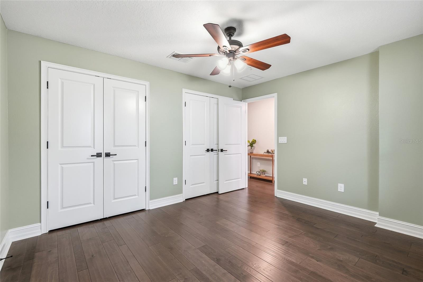 5120 BRIDGE ST #5 — photo 8