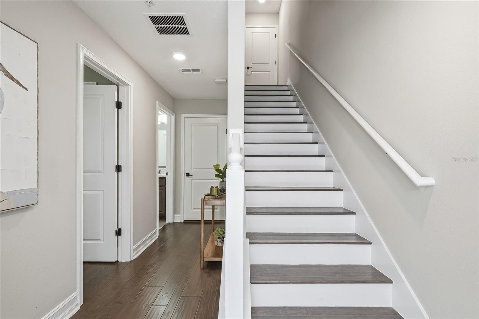 5120 BRIDGE ST #5 — photo 7