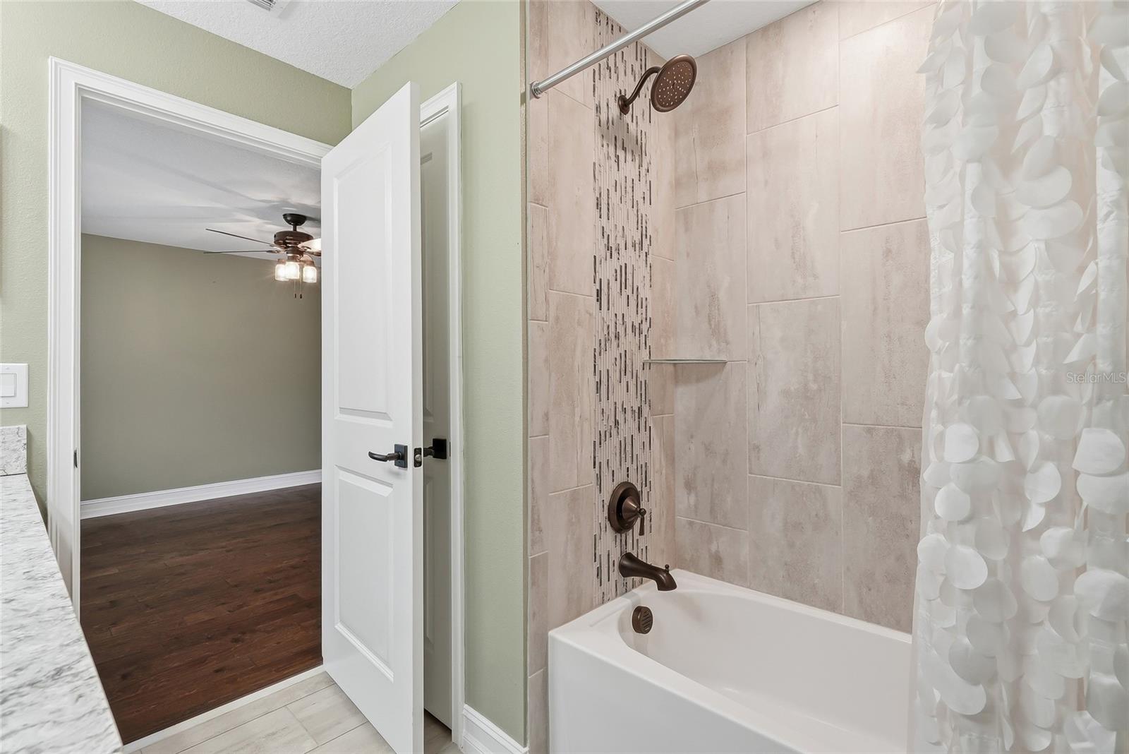 5120 BRIDGE ST #5 — photo 24