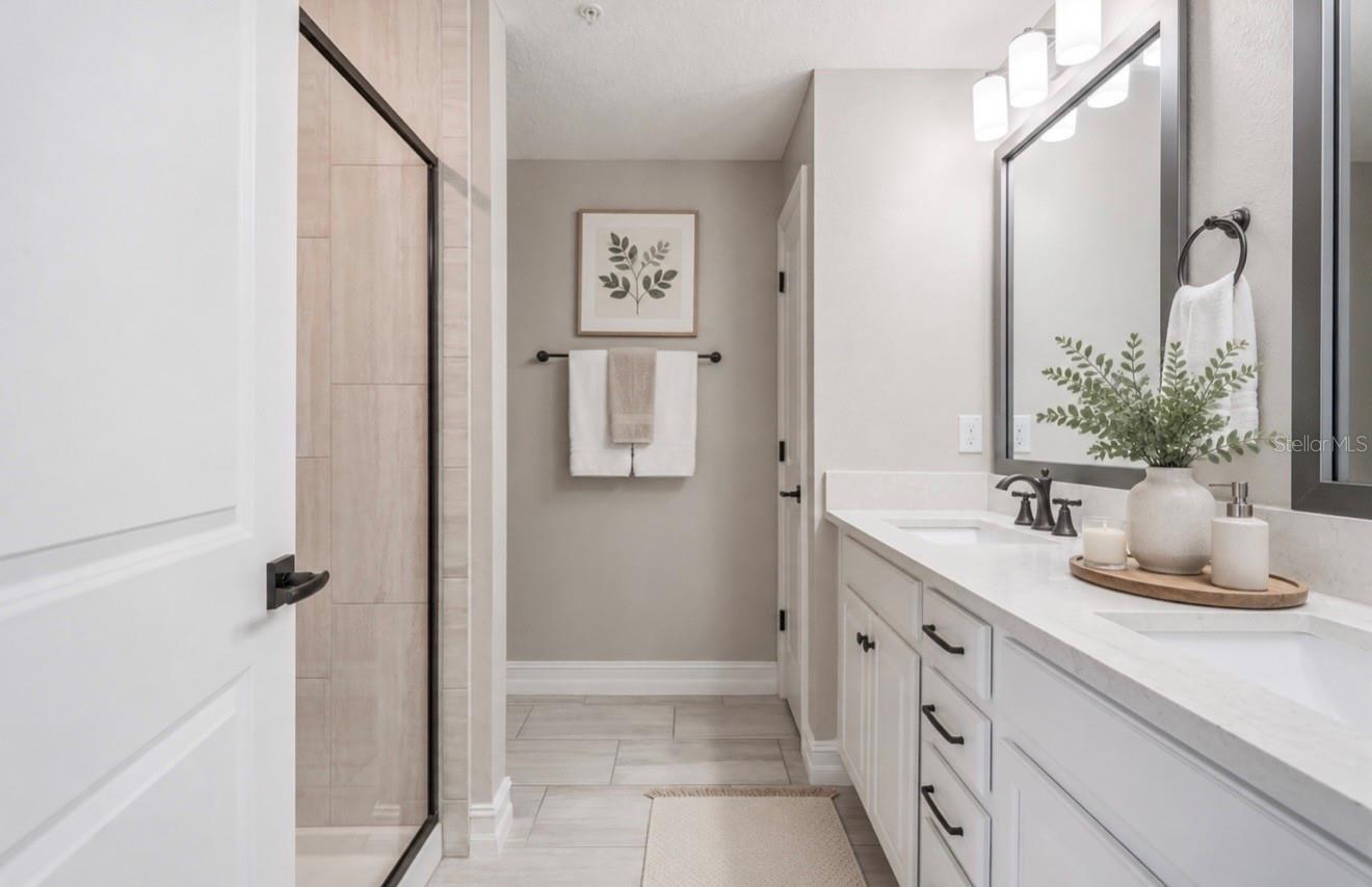 5120 BRIDGE ST #5 — photo 29