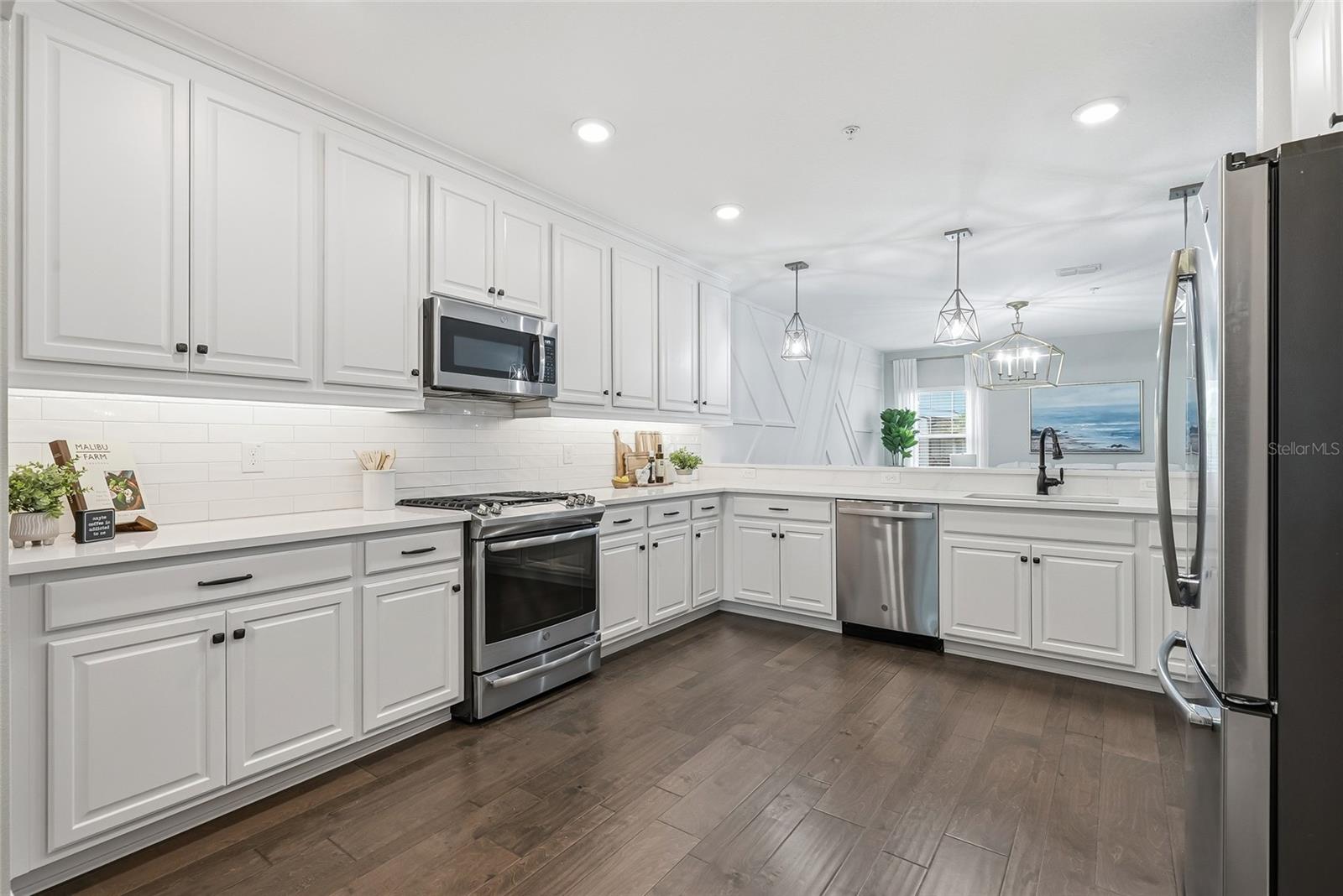 5120 BRIDGE ST #5 — photo 15