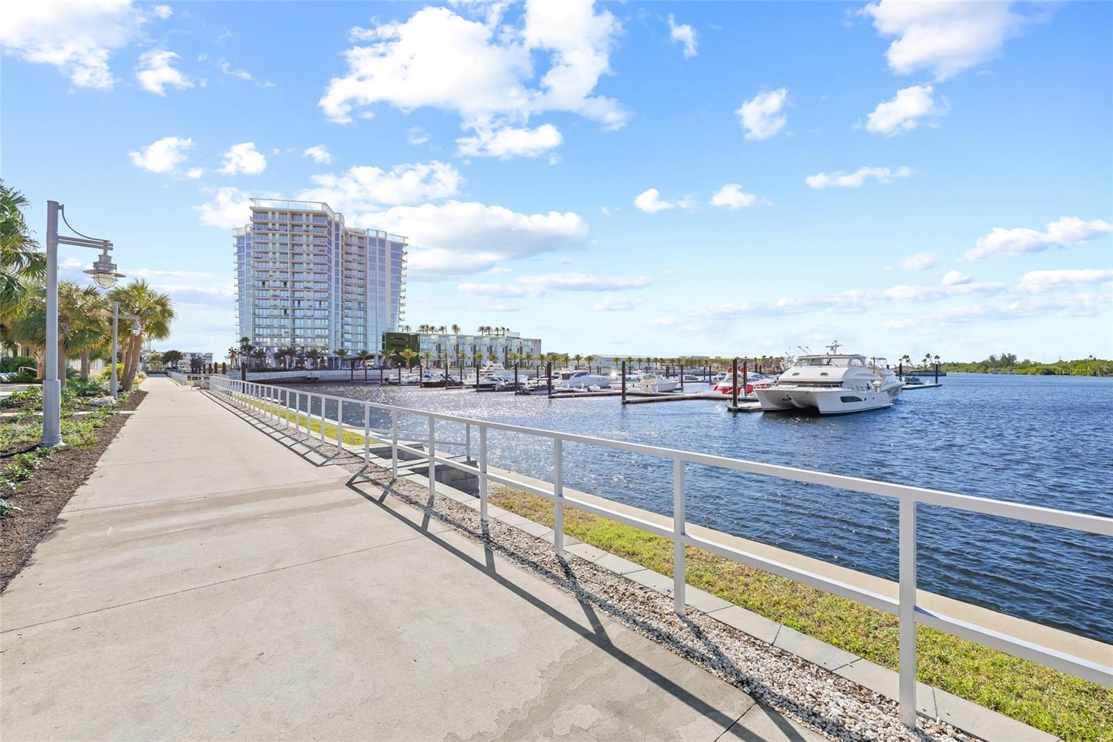 5120 BRIDGE ST #5 — photo 32