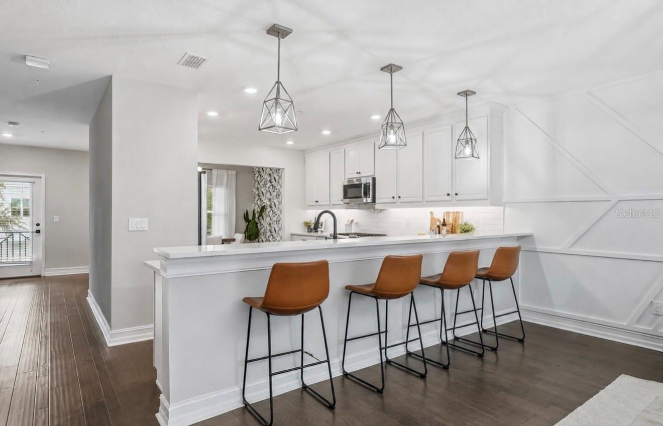 5120 BRIDGE ST #5 — photo 13