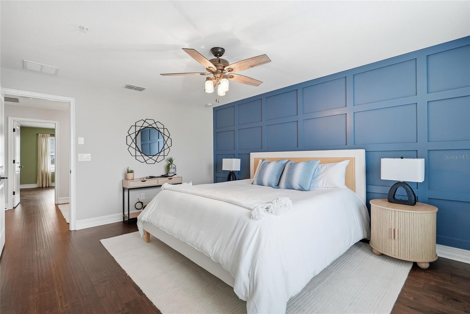 5120 BRIDGE ST #5 — photo 26