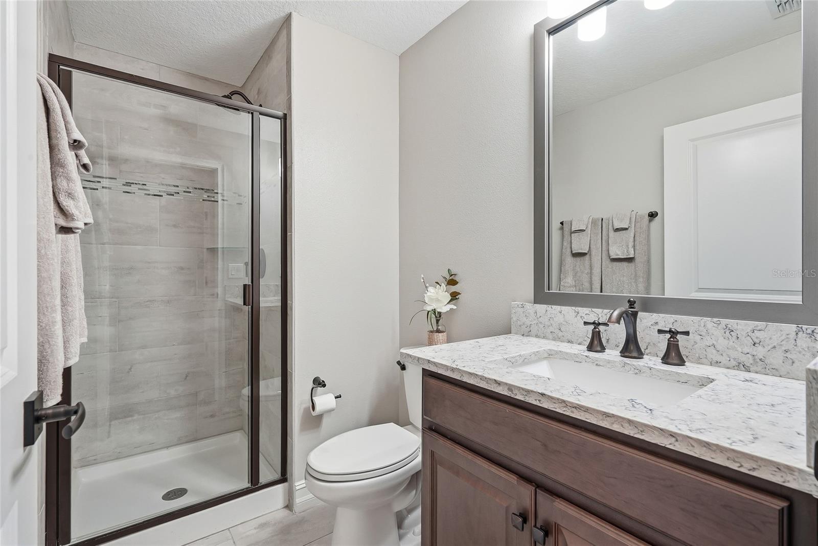5120 BRIDGE ST #5 — photo 10