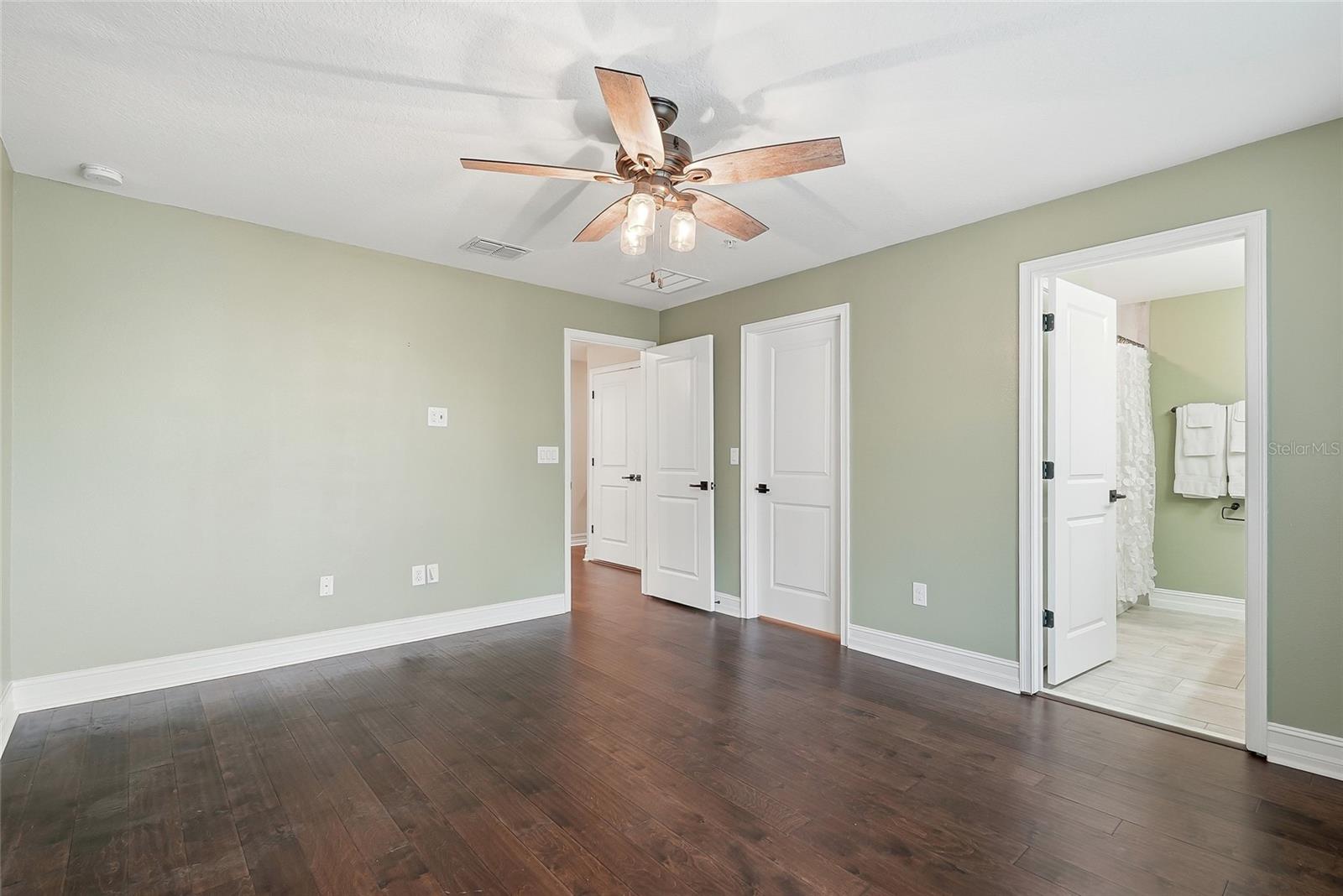 5120 BRIDGE ST #5 — photo 23