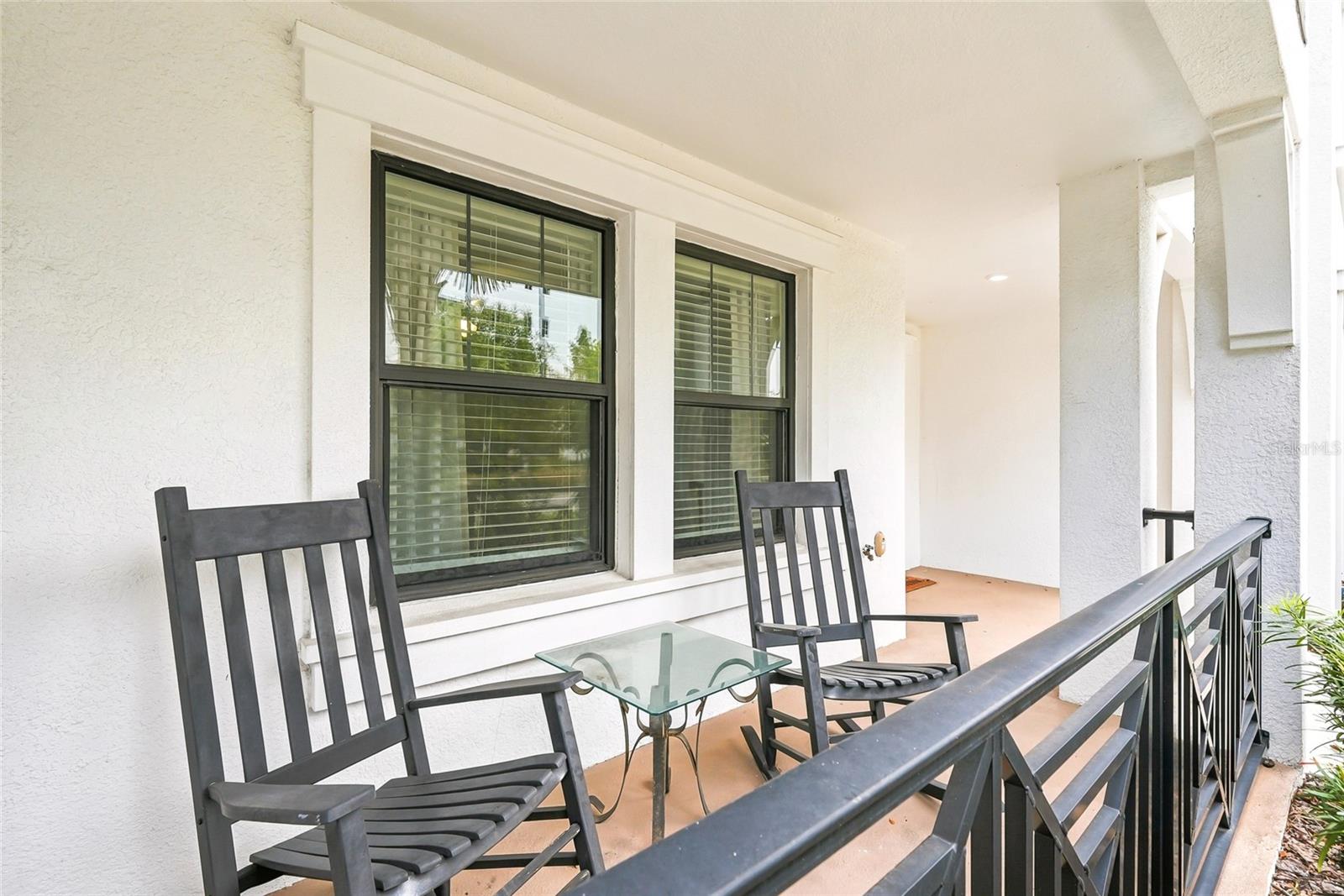 5120 BRIDGE ST #5 — photo 6