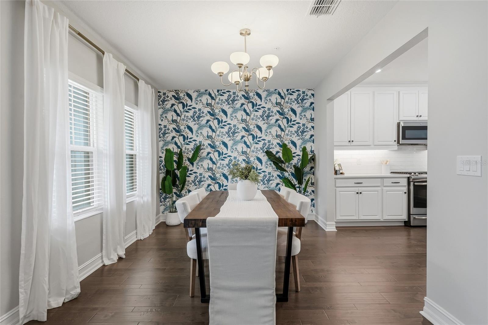 5120 BRIDGE ST #5 — photo 19