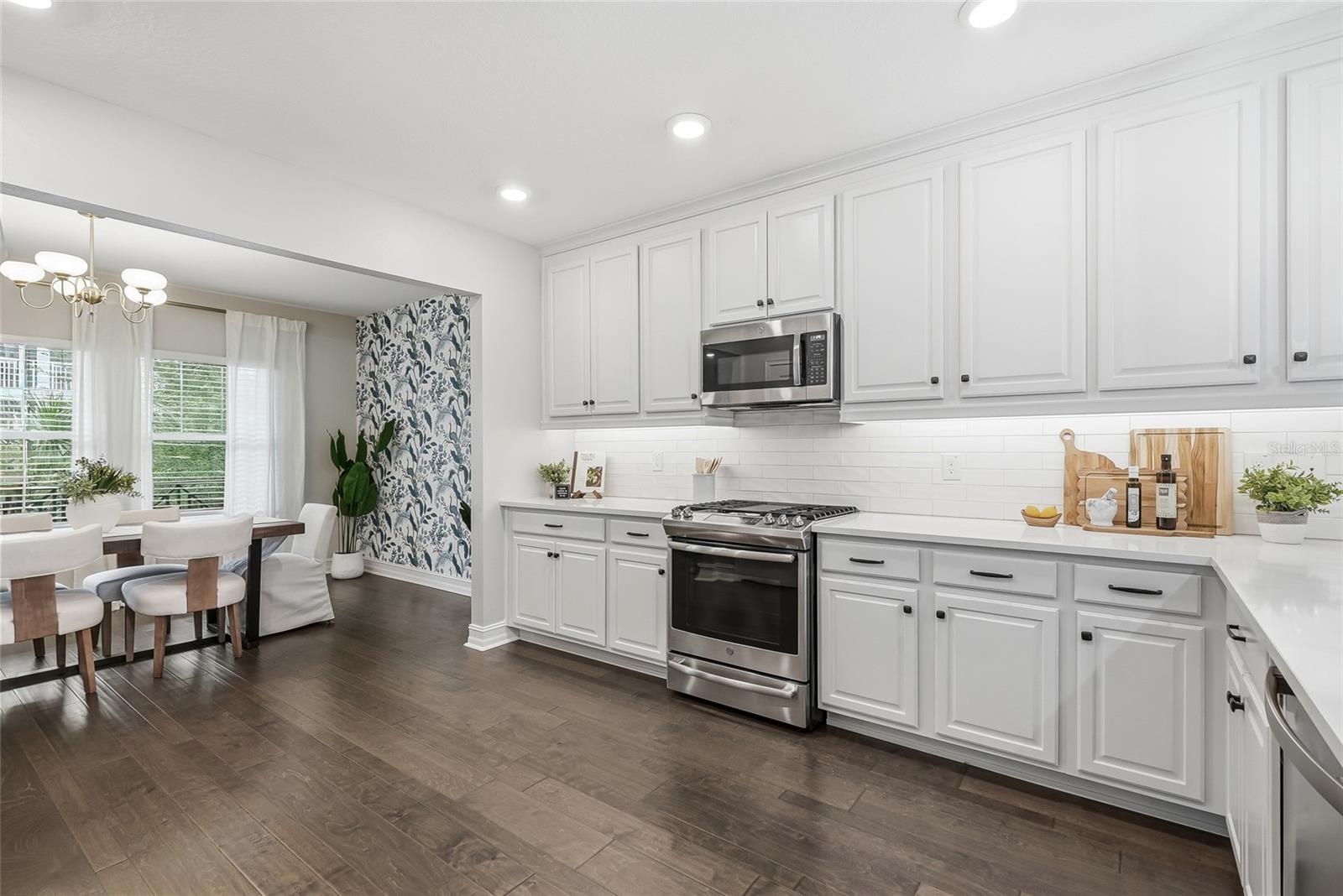 5120 BRIDGE ST #5 — photo 17