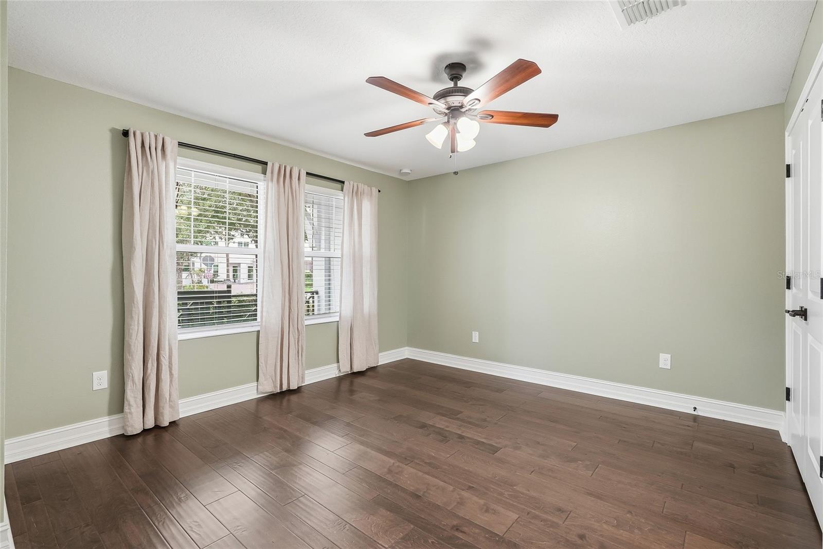5120 BRIDGE ST #5 — photo 22