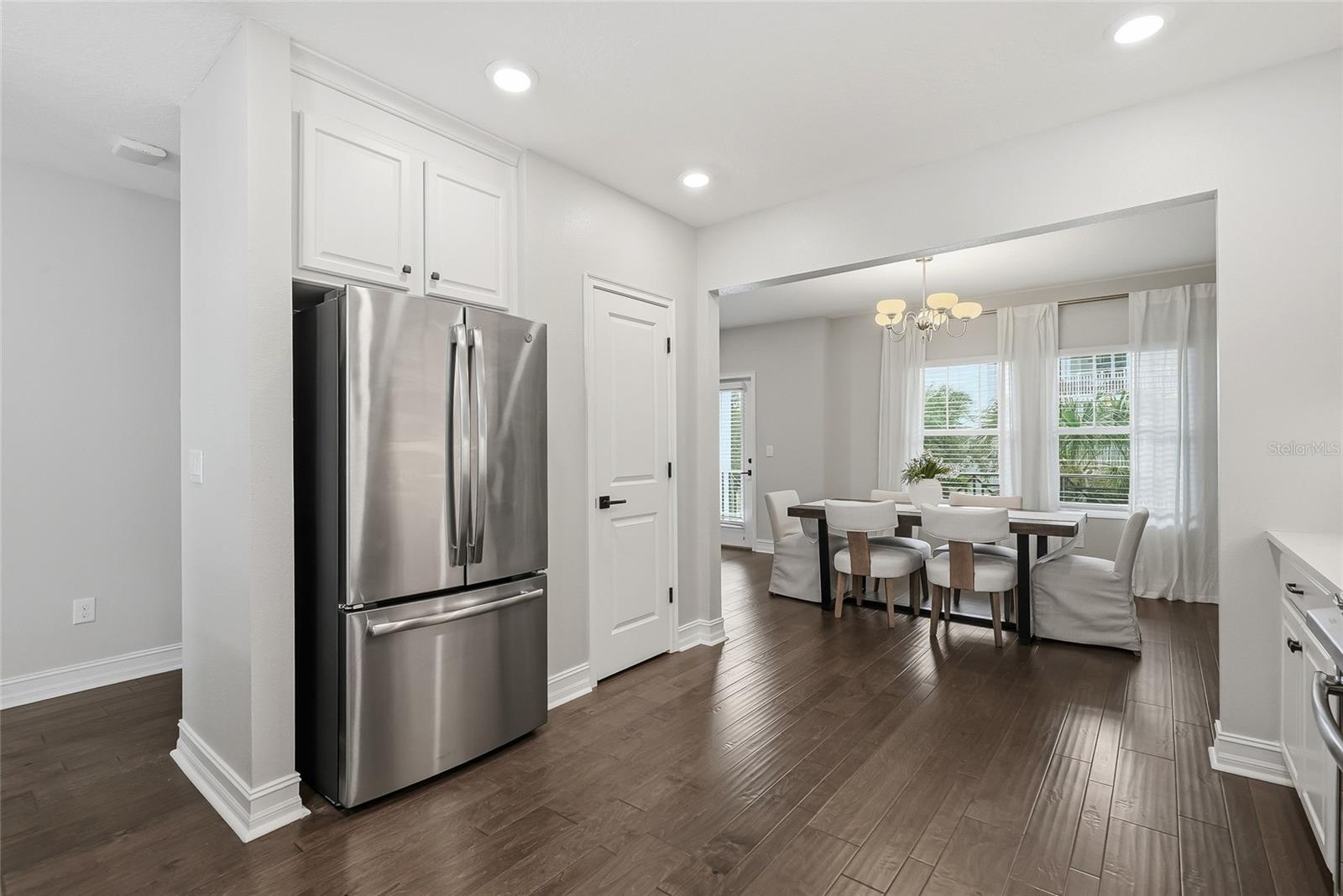 5120 BRIDGE ST #5 — photo 16
