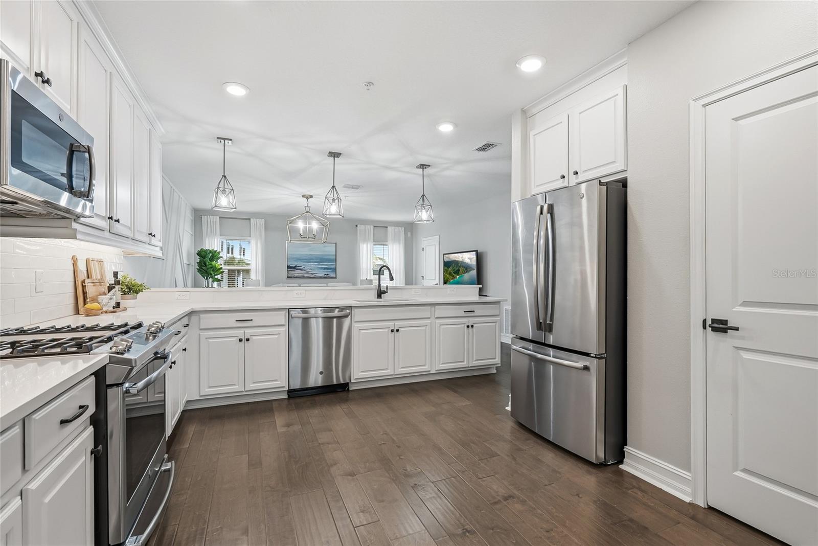 5120 BRIDGE ST #5 — photo 5