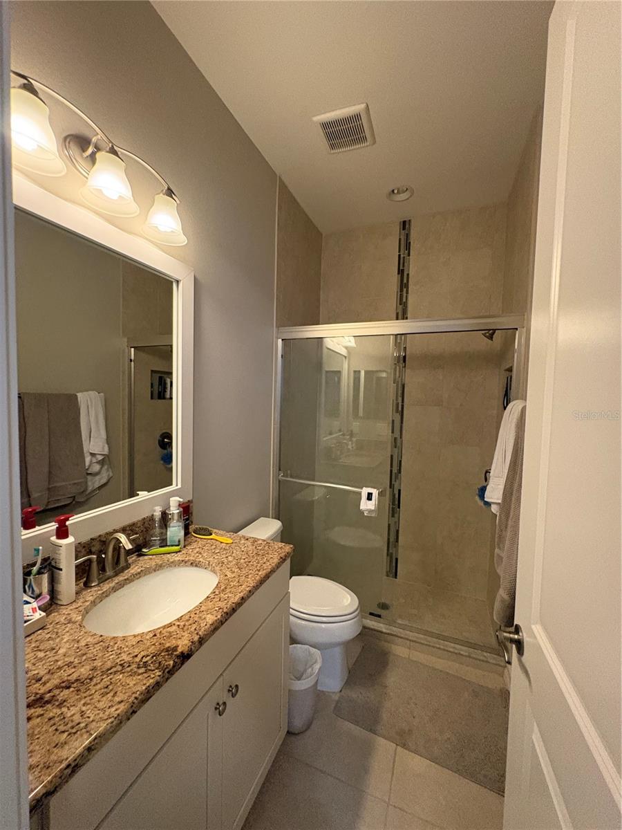 1787 HIDDEN SPRINGS DR — photo 16