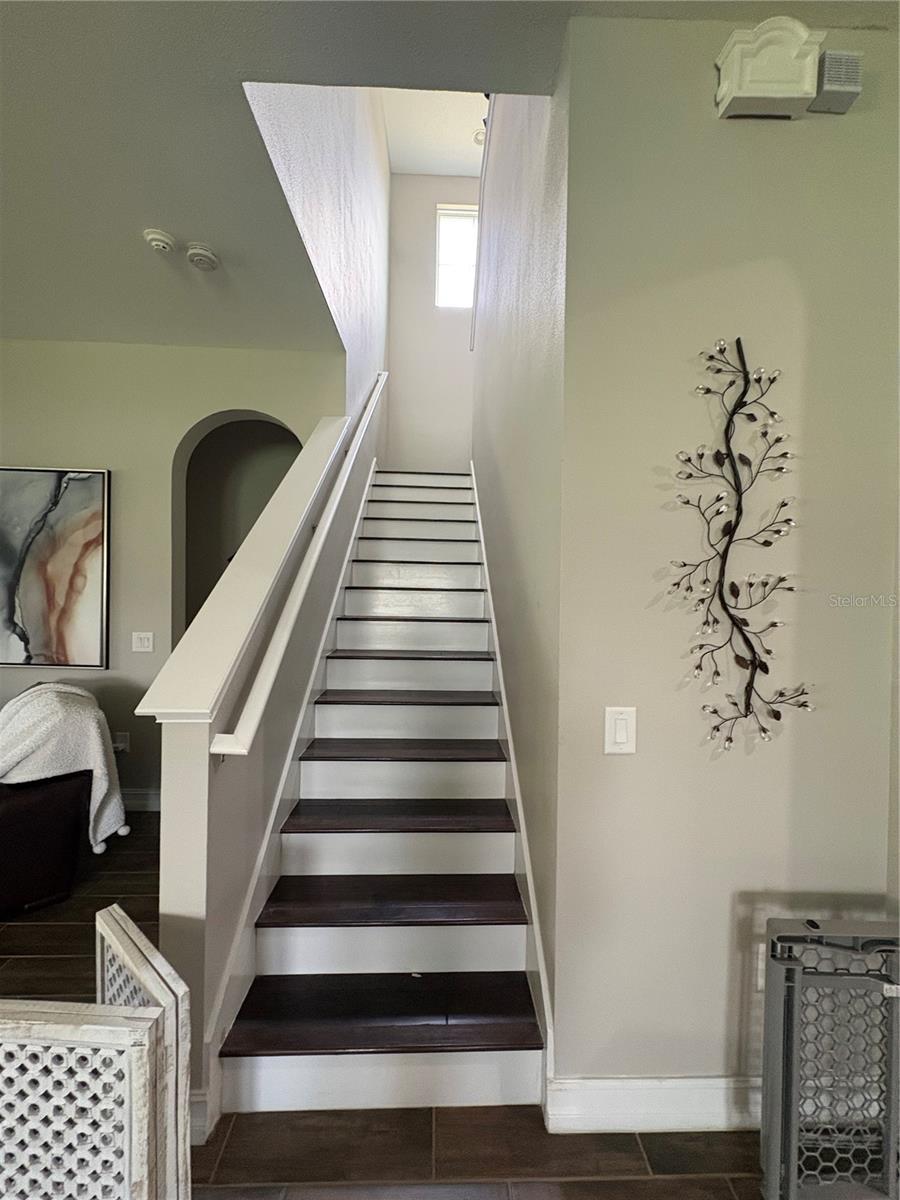 1787 HIDDEN SPRINGS DR — photo 20
