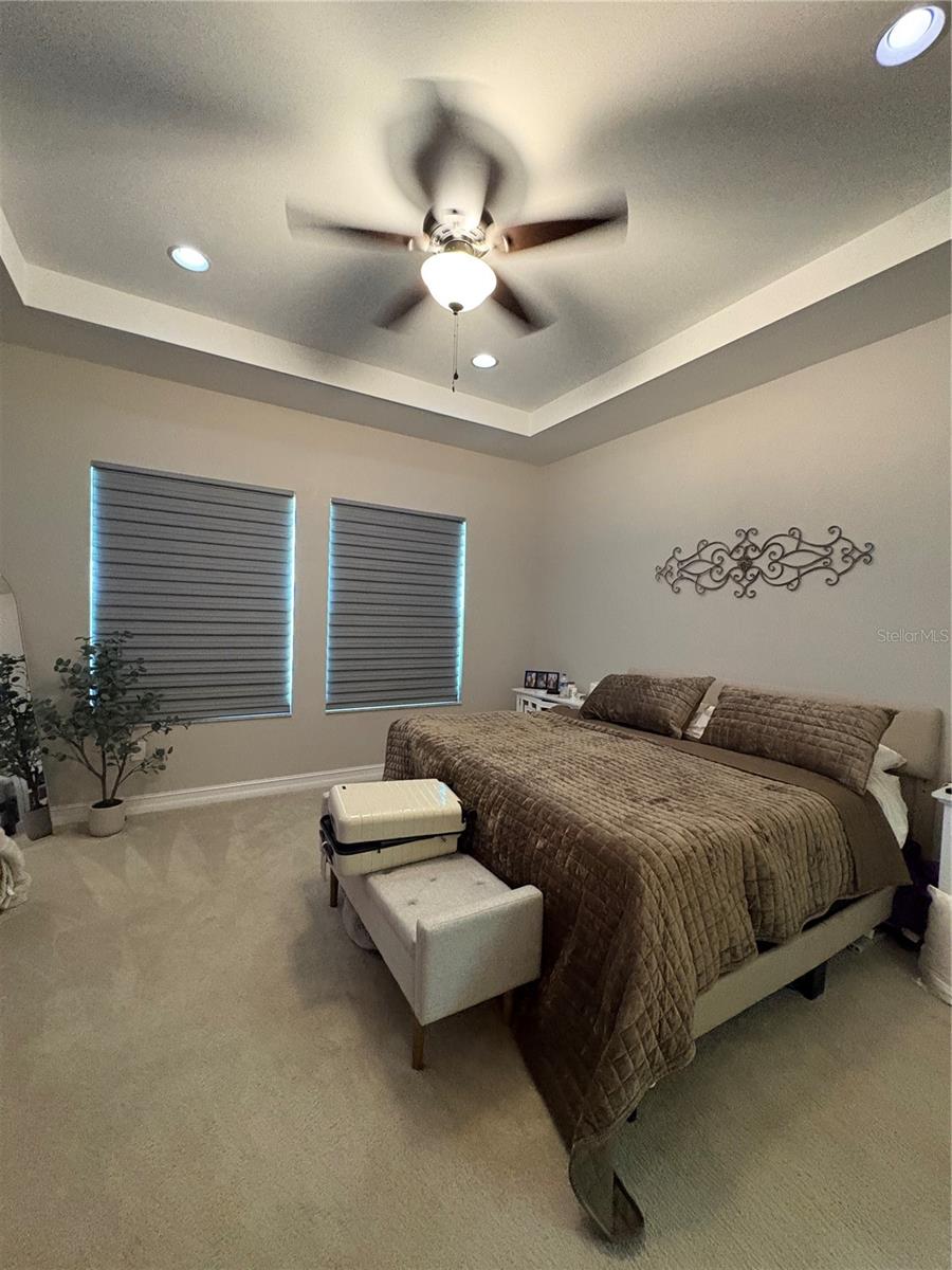 1787 HIDDEN SPRINGS DR — photo 12