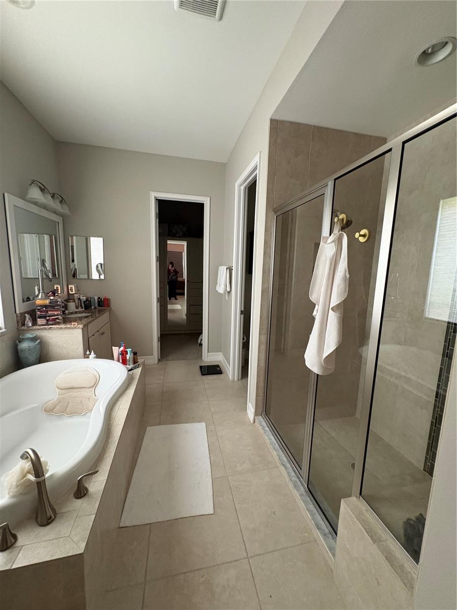 1787 HIDDEN SPRINGS DR — photo 13