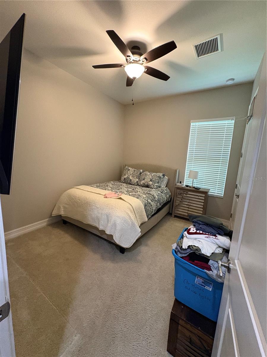 1787 HIDDEN SPRINGS DR — photo 19