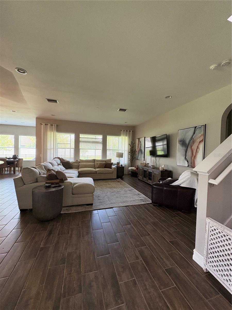 1787 HIDDEN SPRINGS DR — photo 5