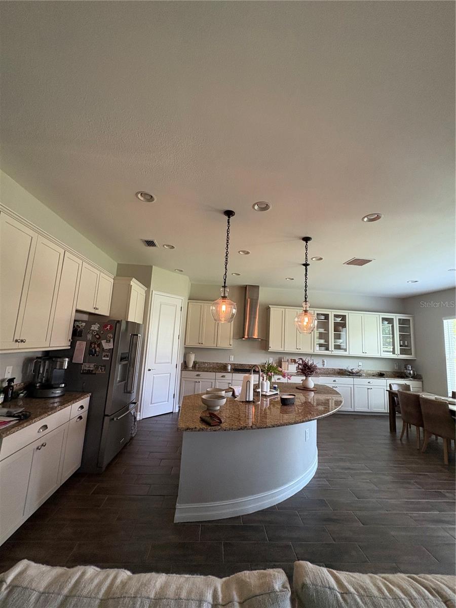 1787 HIDDEN SPRINGS DR — photo 6