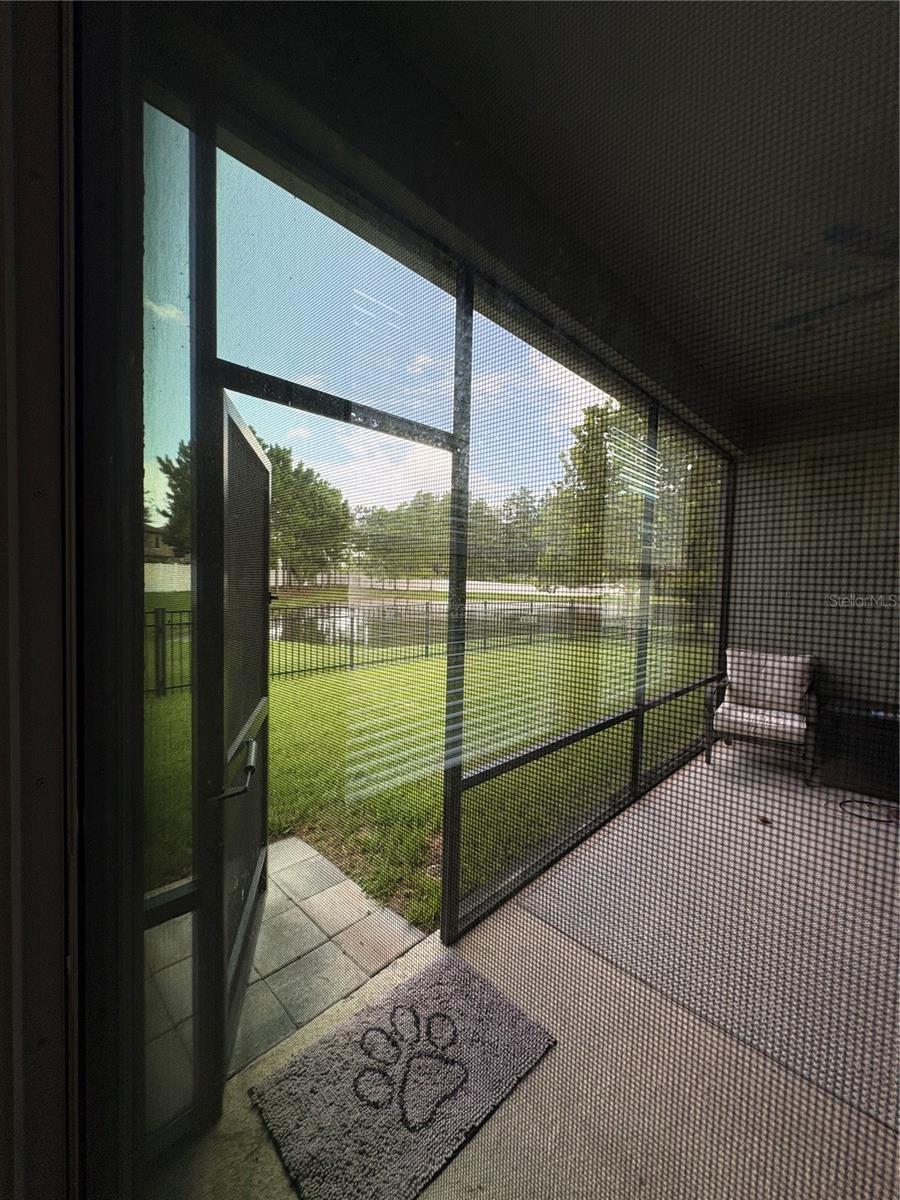 1787 HIDDEN SPRINGS DR — photo 10