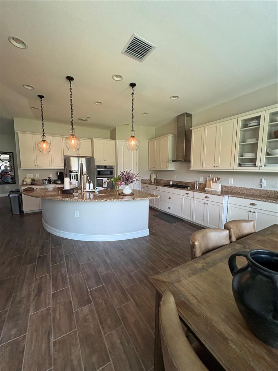 1787 HIDDEN SPRINGS DR — photo 8