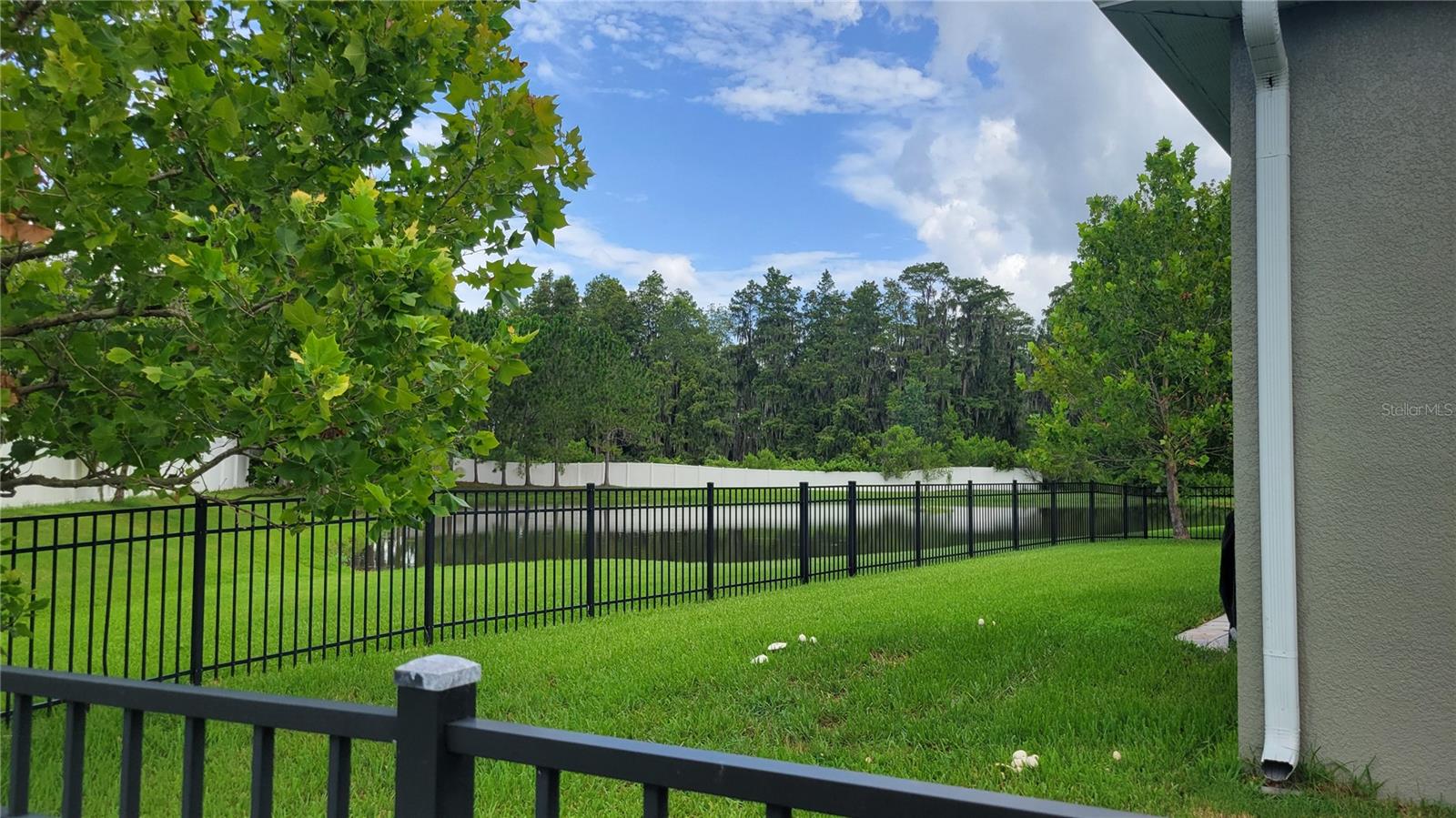 1787 HIDDEN SPRINGS DR — photo 4