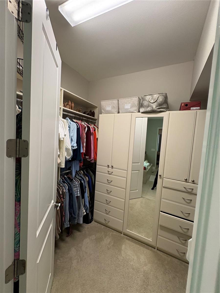 1787 HIDDEN SPRINGS DR — photo 14