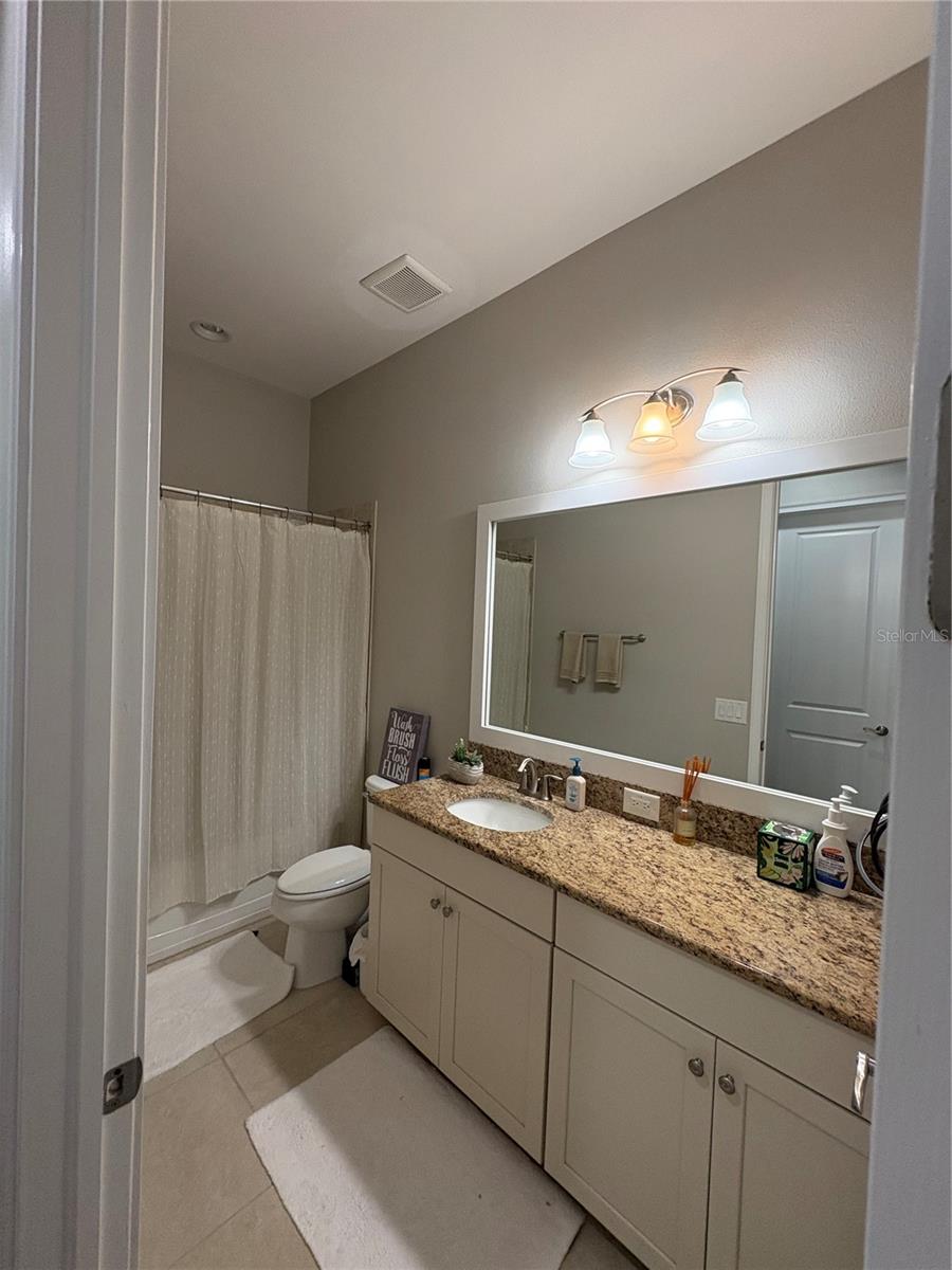 1787 HIDDEN SPRINGS DR — photo 18
