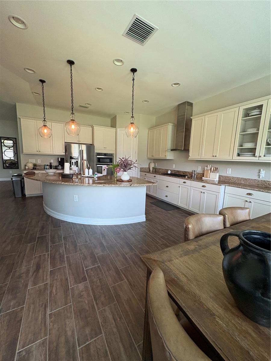 1787 HIDDEN SPRINGS DR — photo 7