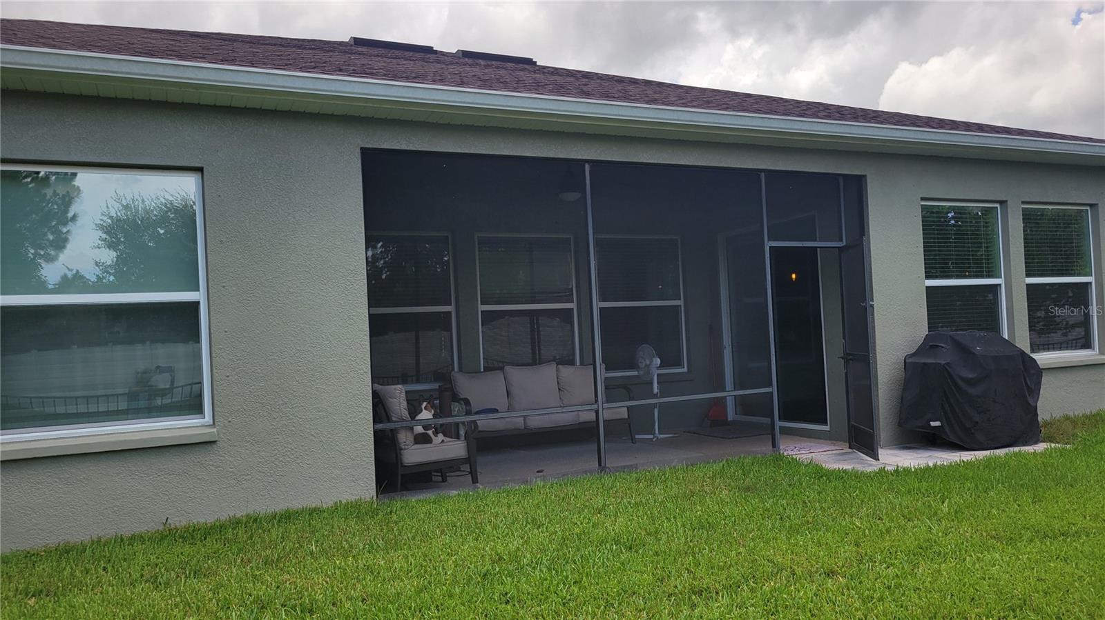 1787 HIDDEN SPRINGS DR — photo 3